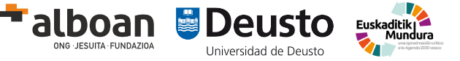 logo euskaditikmundura
