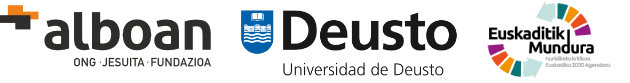 logo euskaditikmundura