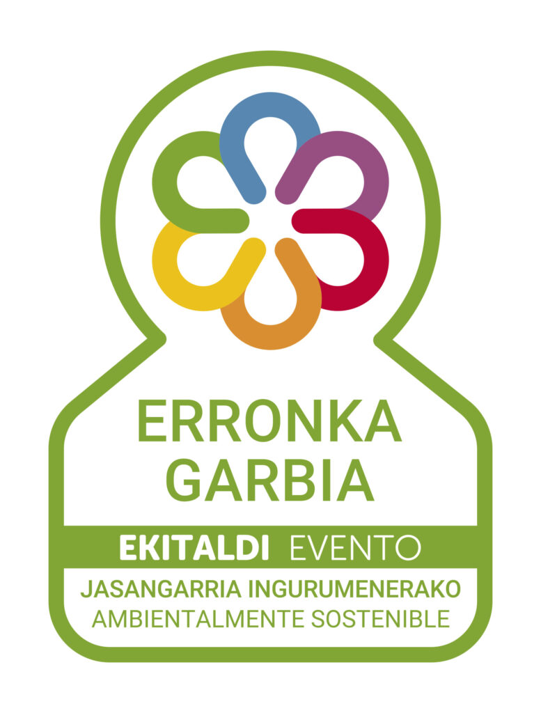 EG_Certificado_Sello_EVENTO_Color_ALT